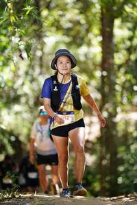 BIB: 718
                            <button type="button" onclick="openModal(18966726)" class="btn btn-primary btn-sm float-right btn-popup" data-toggle="modal" data-target=".modal-high-quality">
                        <i class="fas fa-shopping-cart"></i> Add to Cart
                    </button>
                                            <button type="button" onclick="isThisMe(18966726, true)" class="btn btn-success btn-sm float-right btn-popup btn-isme hidden" data-toggle="tooltip" data-placement="bottom" title="นี่คือรูปของคุณใช่ไหม คลิกที่นี่เพื่อเอาเข้าอัลบั้ม">
                        <i class="fas fa-plus"></i> Add to album
                    </button>
                    <button type="button" onclick="isThisMe(18966726, false)" class="btn btn-warning btn-sm float-right btn-popup btn-isnotme hidden">
                        <i class="fas fa-ban"></i> Remove from album
                    </button>